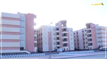 هام لذوي الإعاقة.. جامعة سوهاج تكشف تفاصيل الكشف الطبي للطلاب الجدد 1